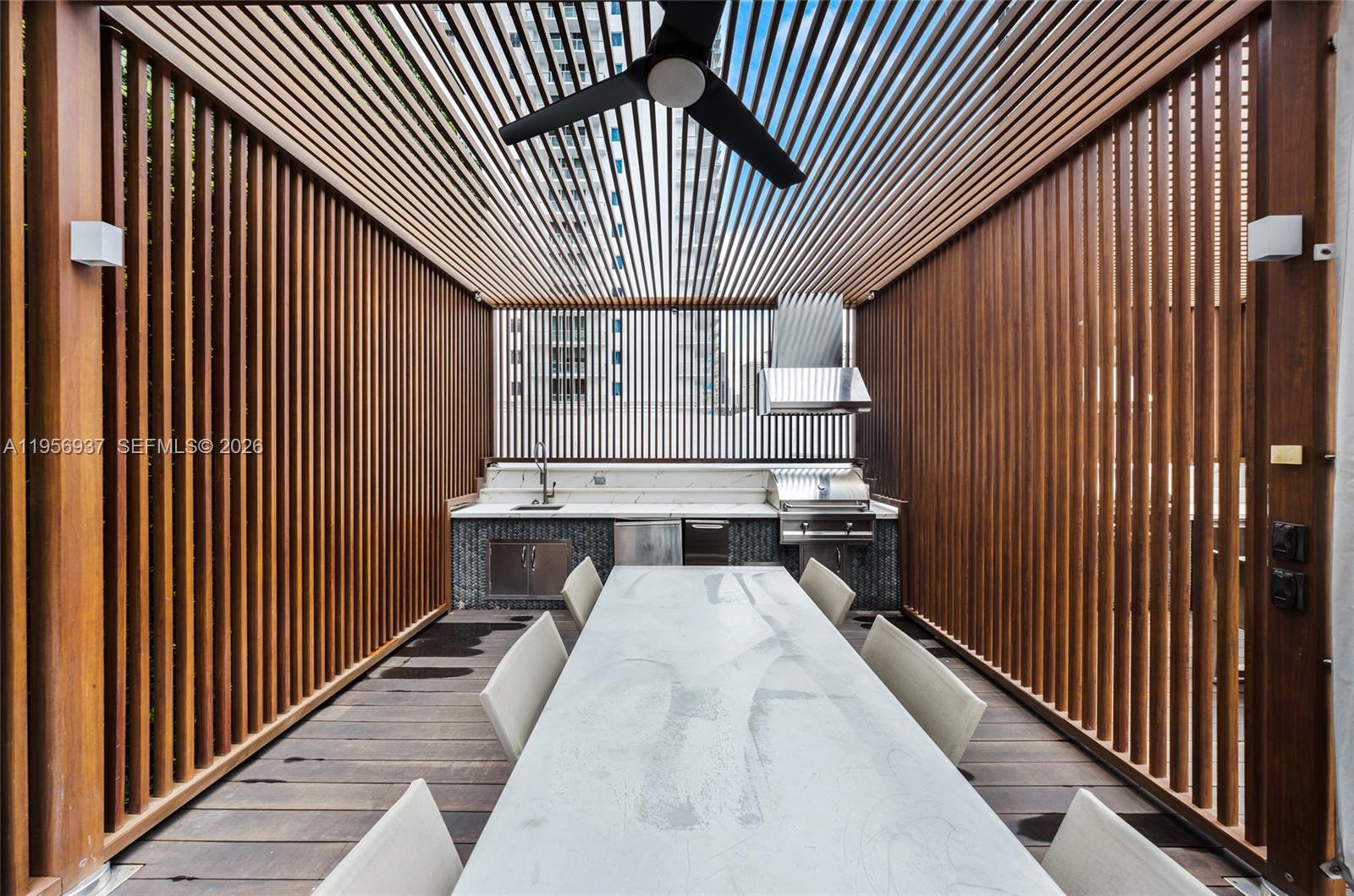 Photo of 1080 Brickell Ave  #2708, Miami, Florida, 33131 - 