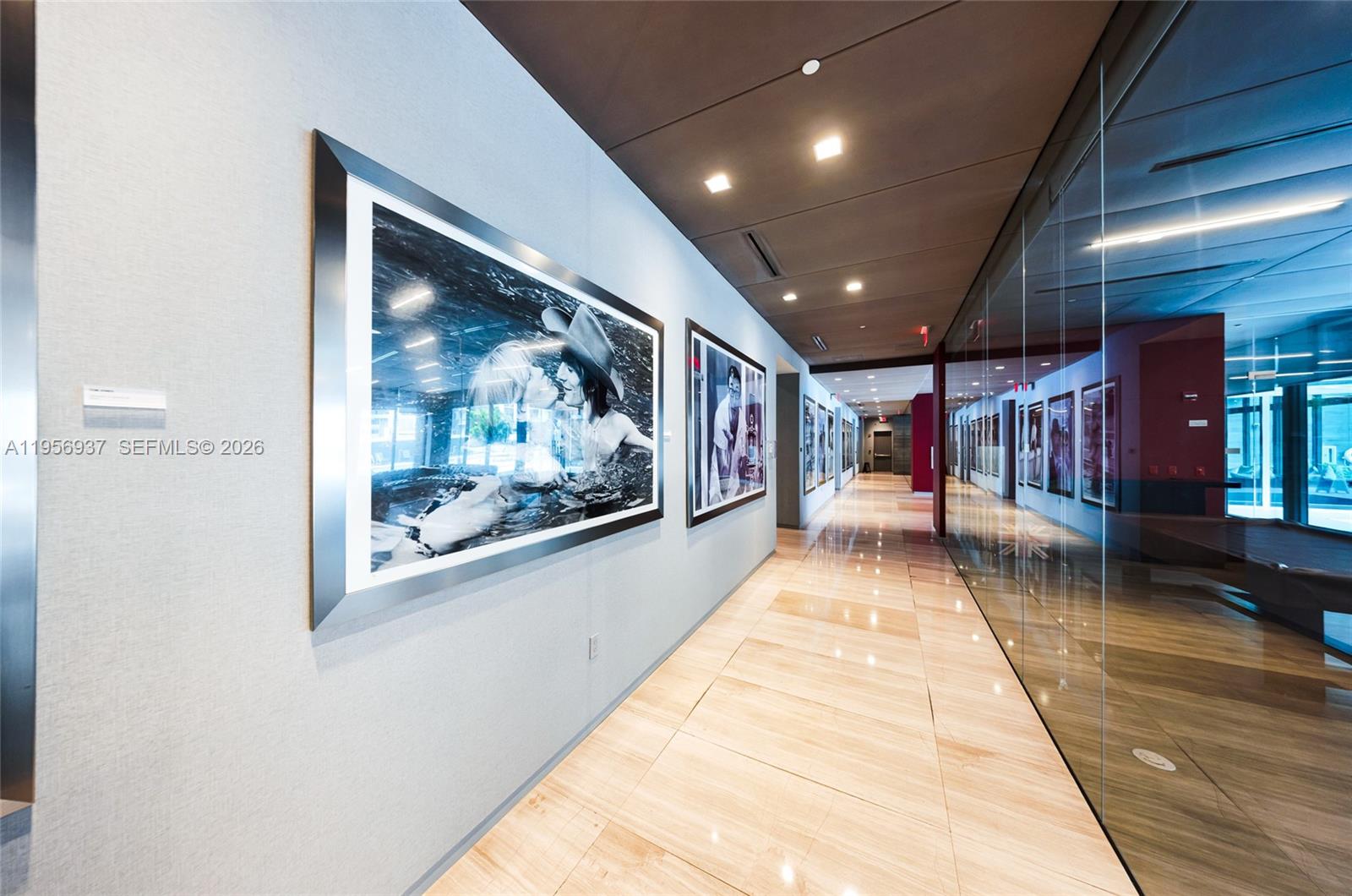 Photo of 1080 Brickell Ave  #2708, Miami, Florida, 33131 - 