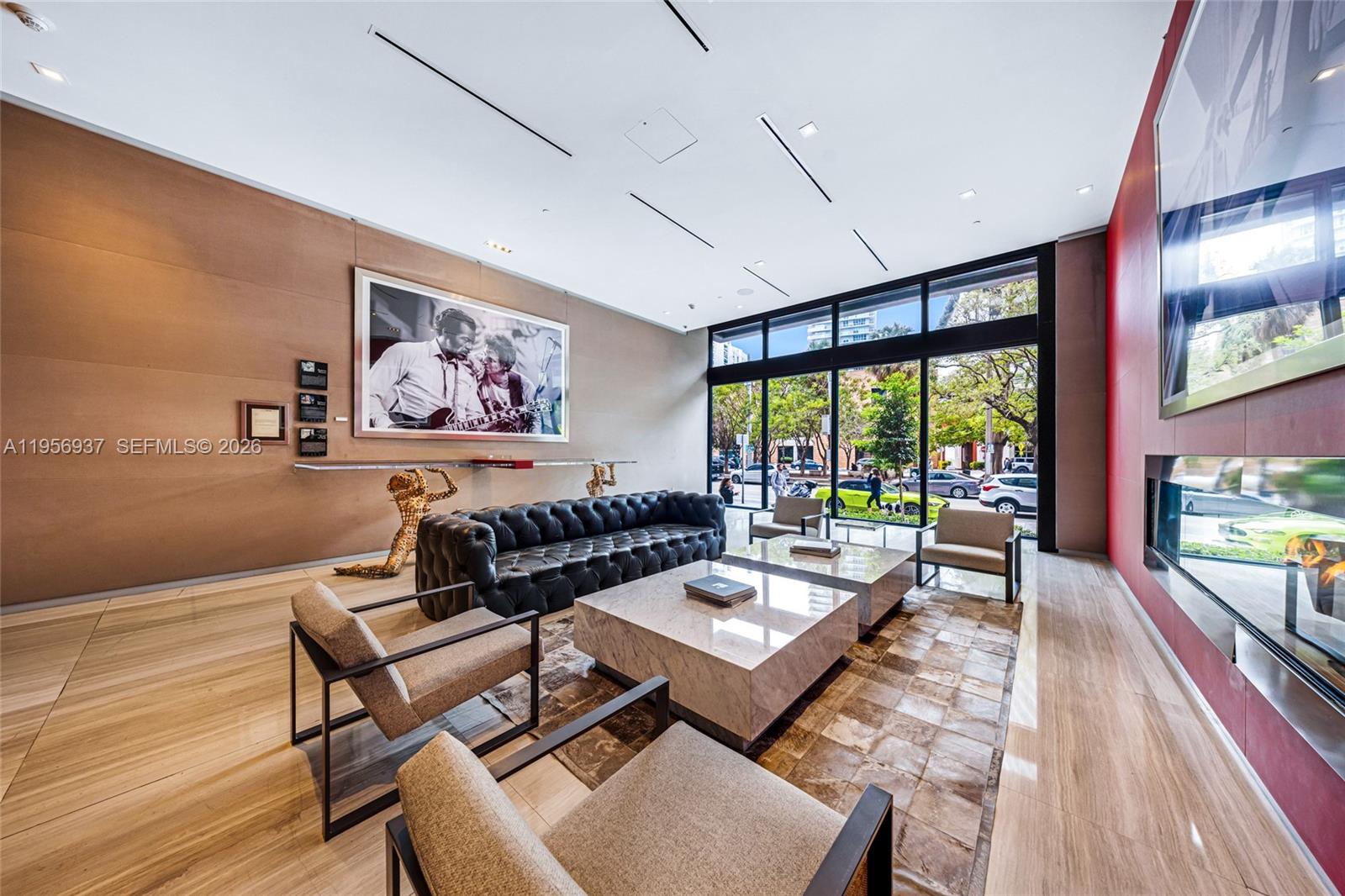 Photo of 1080 Brickell Ave  #2708, Miami, Florida, 33131 - 