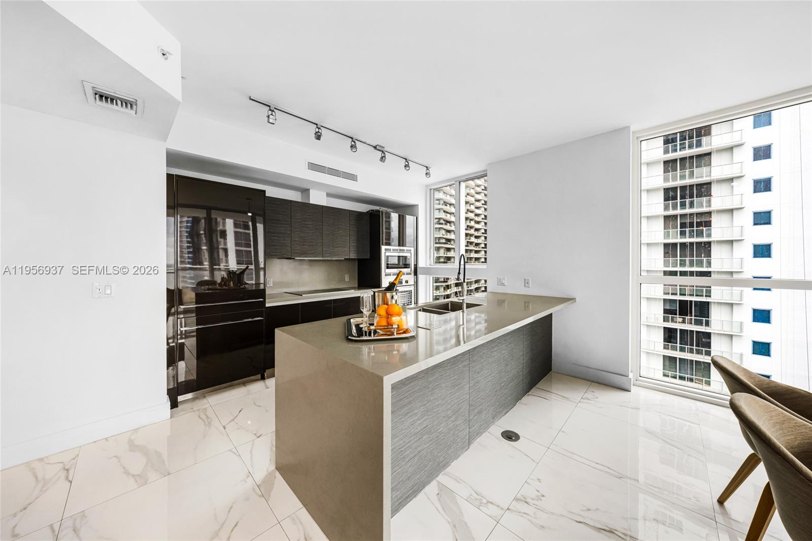 Photo of 1080 Brickell Ave  #2708, Miami, Florida, 33131 - 