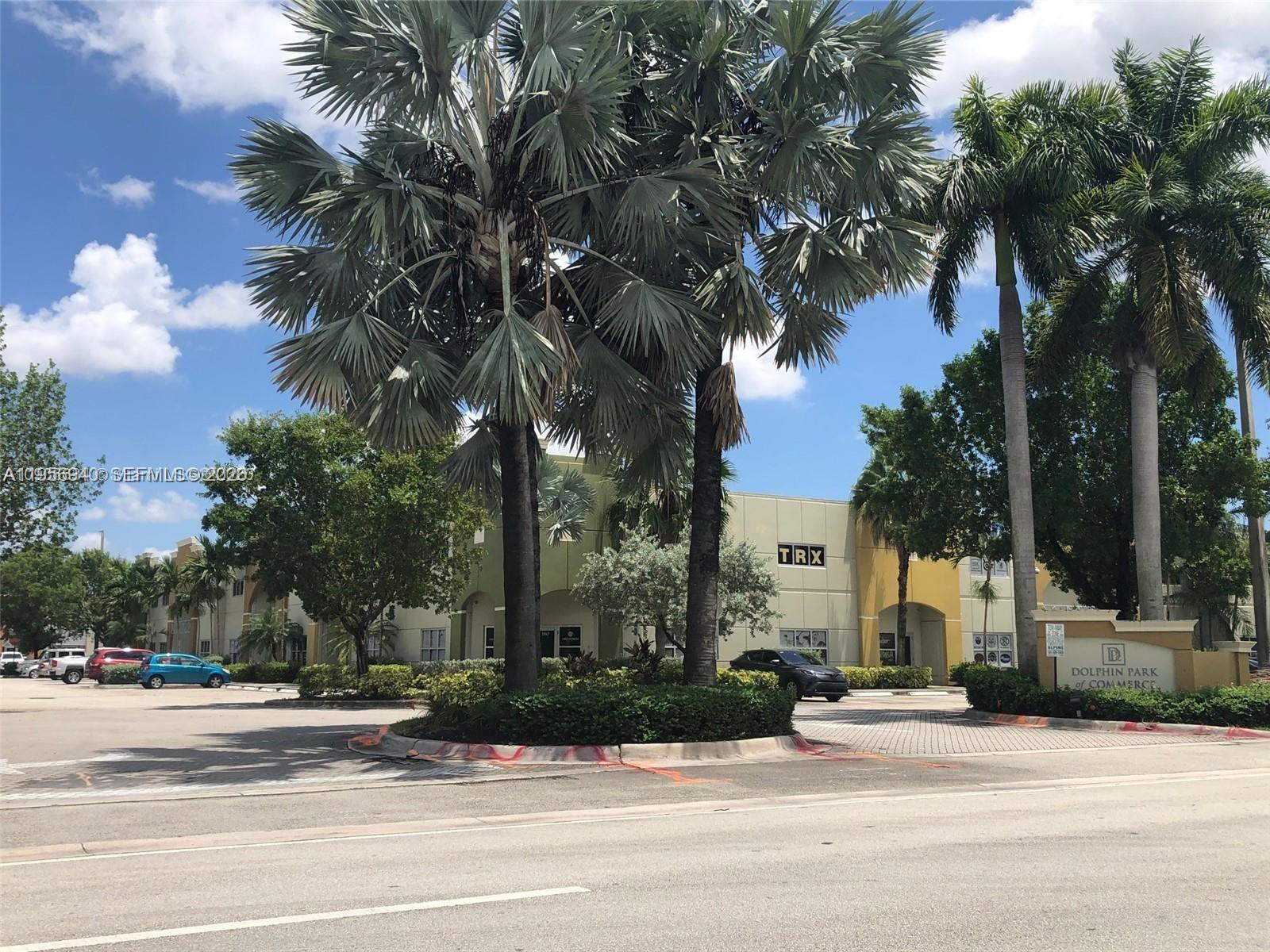 210  /   sq. ft. $ 2026-02-02 0 Photo