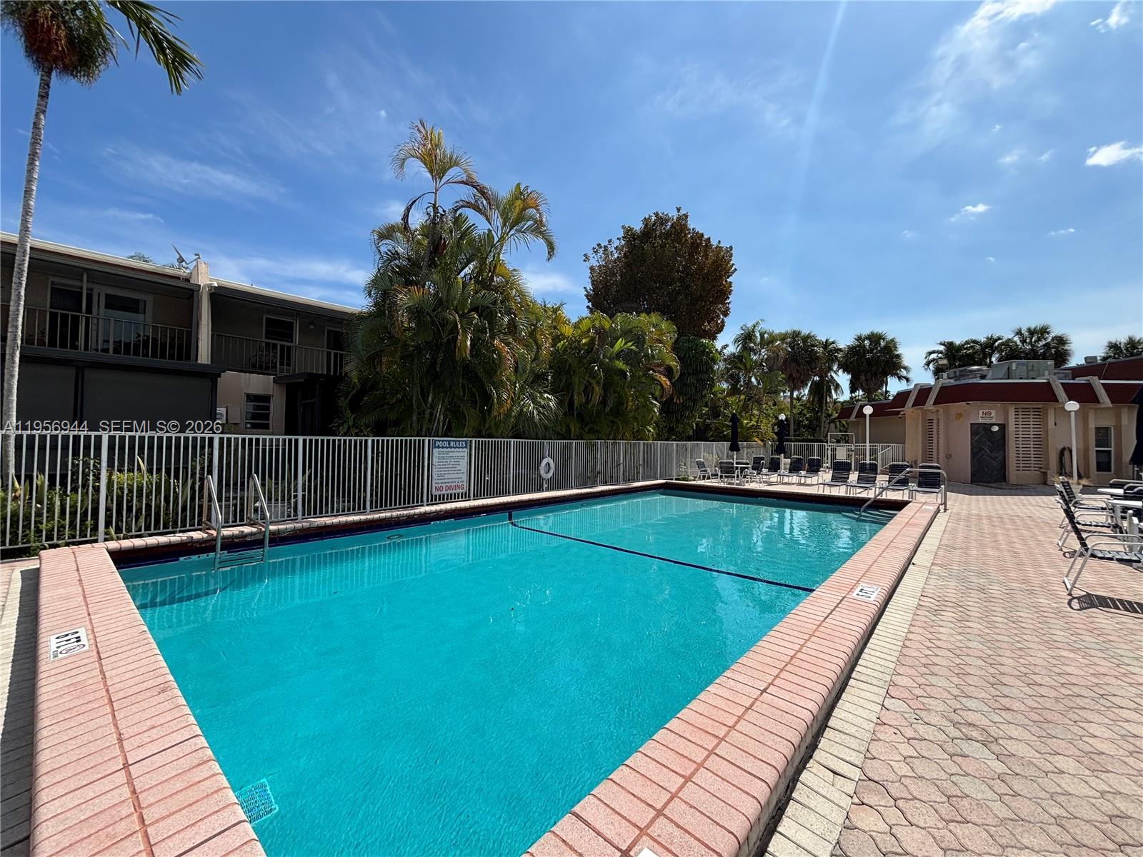 Photo of 2001 Atlantic Shores Blvd #409, Hallandale Beach, Florida, 33009 -