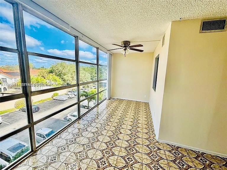 Photo of 2001 Atlantic Shores Blvd #409, Hallandale Beach, Florida, 33009 -