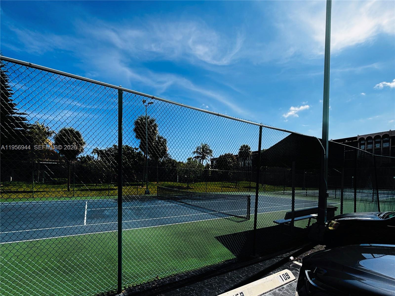 Photo of 2001 Atlantic Shores Blvd #409, Hallandale Beach, Florida, 33009 -