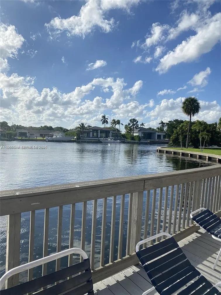 Photo of 2001 Atlantic Shores Blvd #409, Hallandale Beach, Florida, 33009 -