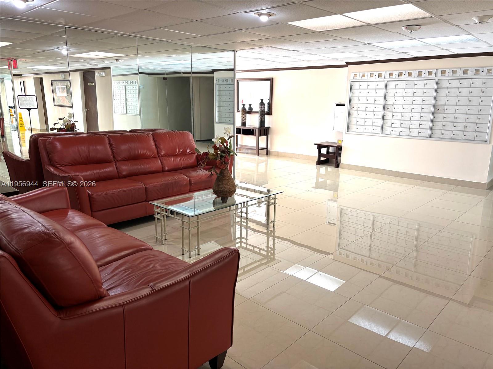 Photo of 2001 Atlantic Shores Blvd #409, Hallandale Beach, Florida, 33009 -