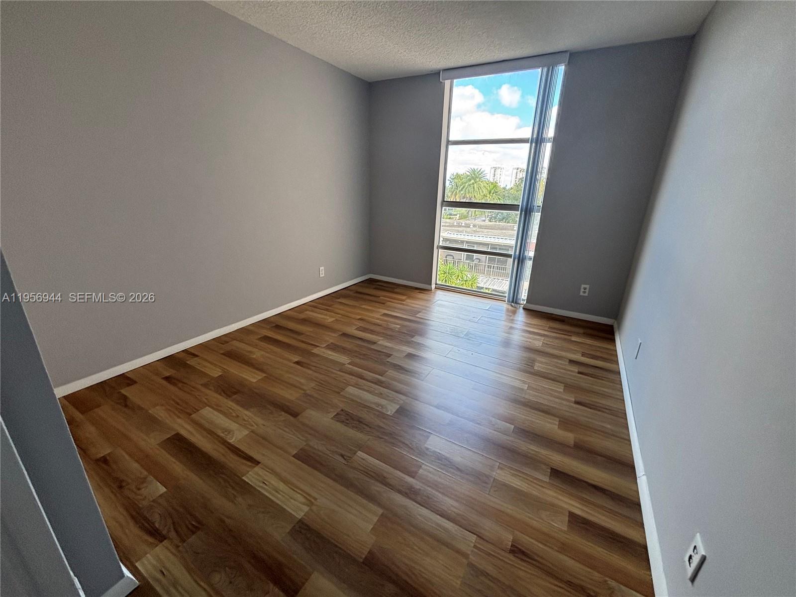 Photo of 2001 Atlantic Shores Blvd #409, Hallandale Beach, Florida, 33009 -