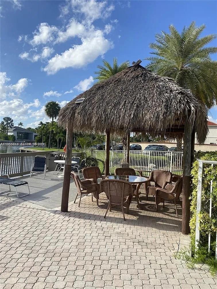 Photo of 2001 Atlantic Shores Blvd  #409, Hallandale Beach, Florida, 33009 - 