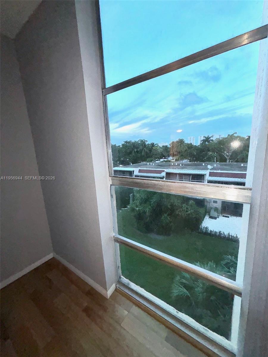 Photo of 2001 Atlantic Shores Blvd  #409, Hallandale Beach, Florida, 33009 - 