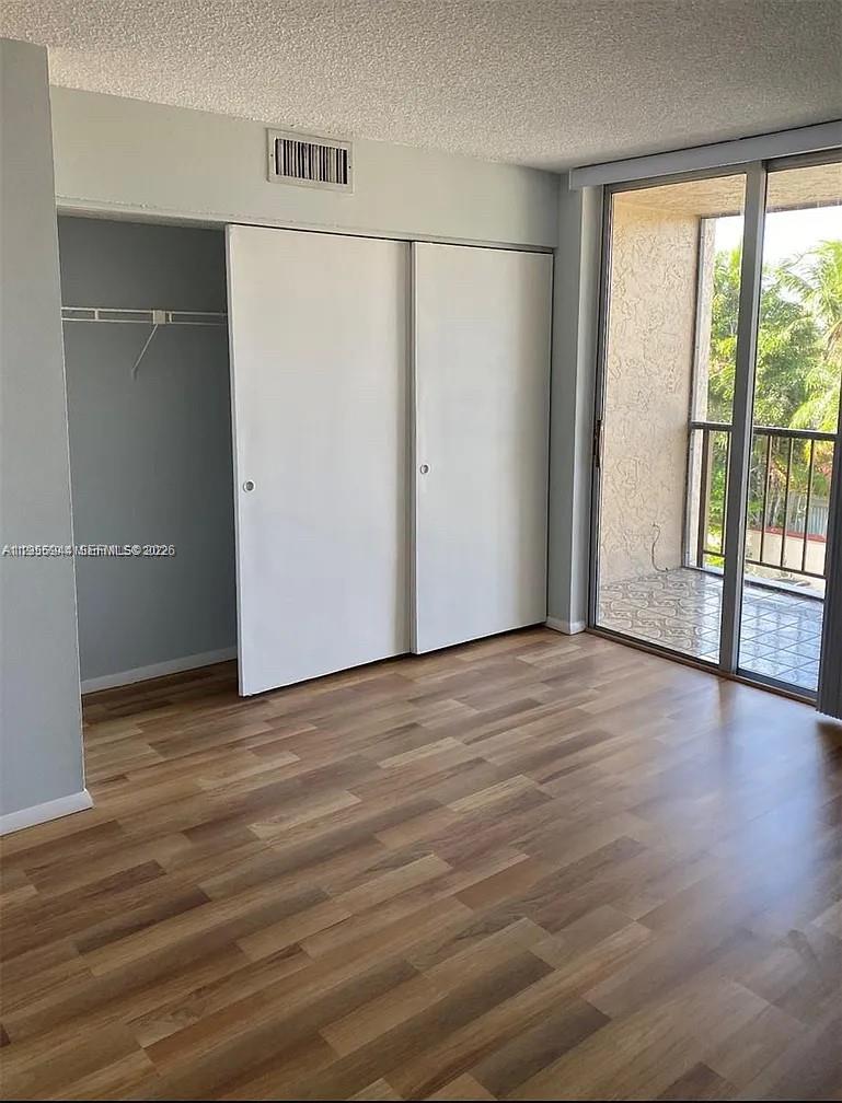 Photo of 2001 Atlantic Shores Blvd  #409, Hallandale Beach, Florida, 33009 - 