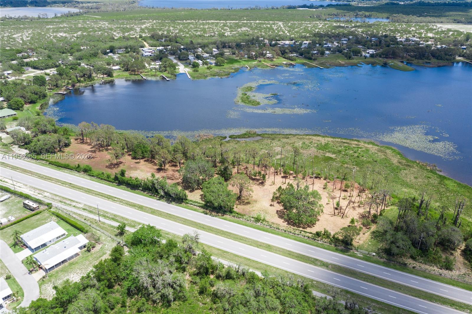 See details / sq. ft. $ 2026-02-24 0 Photo