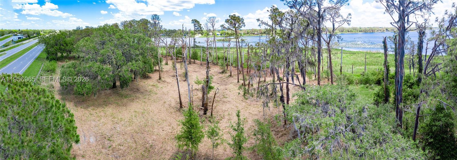 See details / sq. ft. $ 2026-02-24 0 Photo