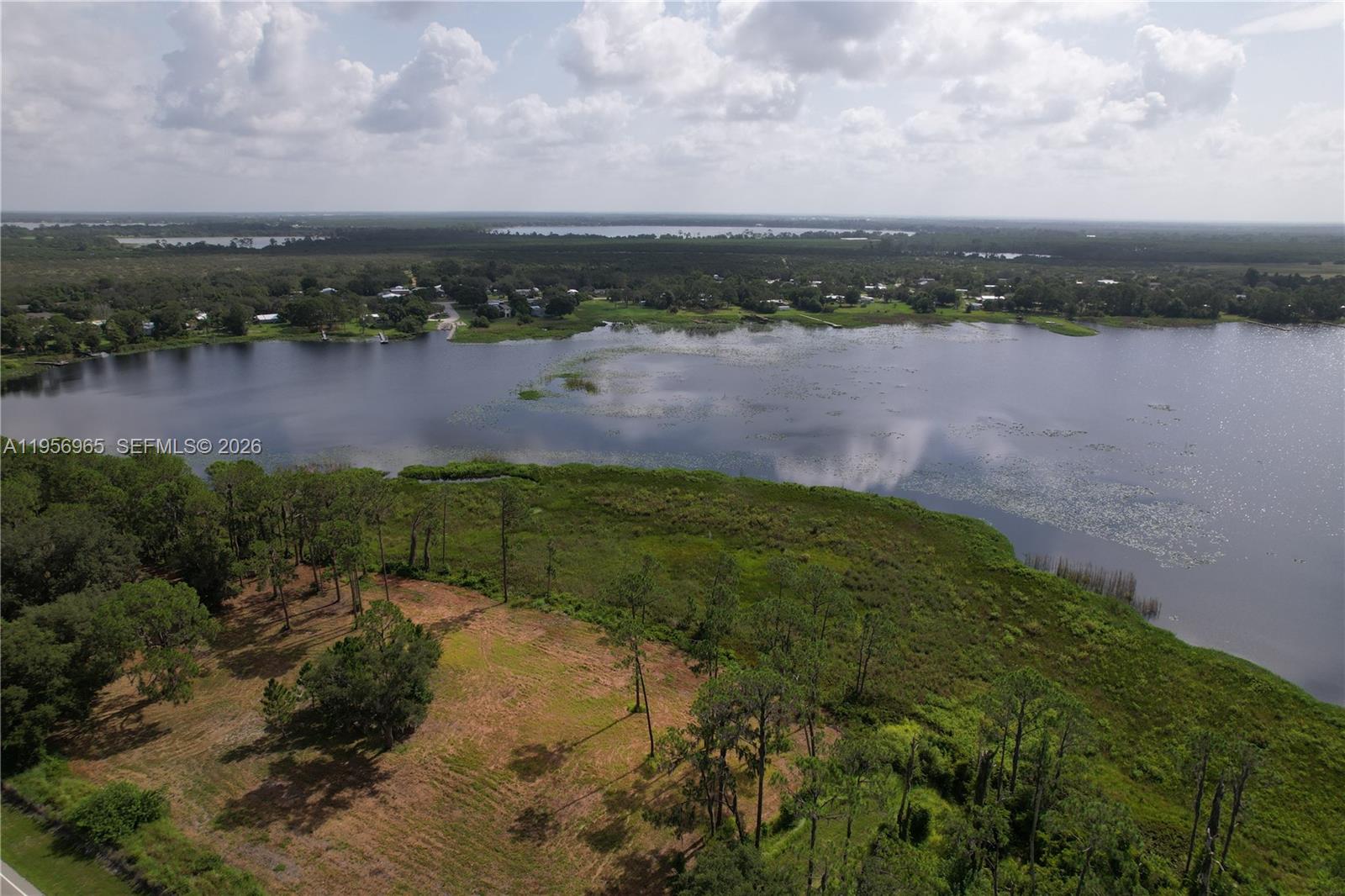 See details / sq. ft. $ 2026-02-24 0 Photo