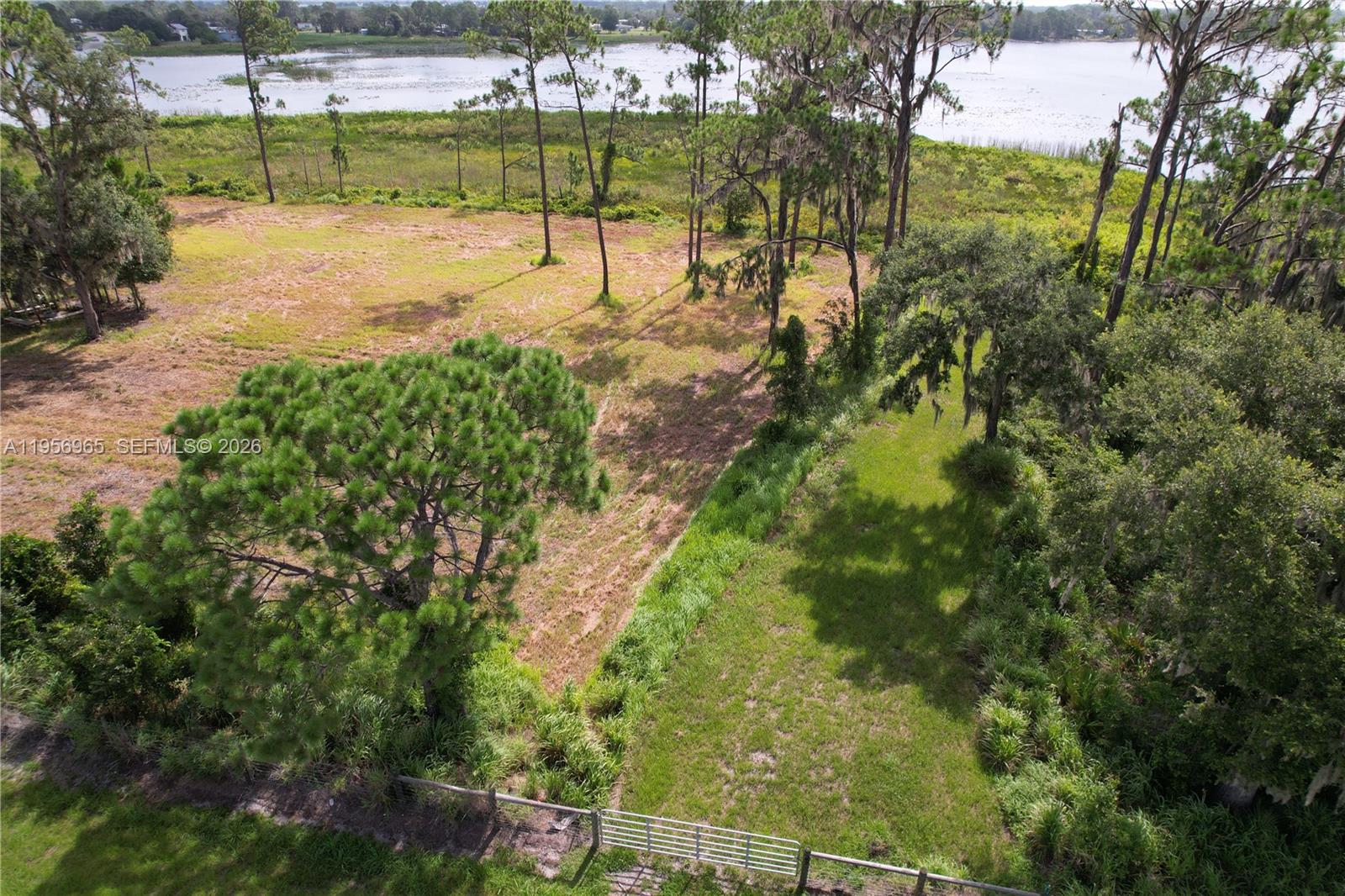See details / sq. ft. $ 2026-02-24 0 Photo