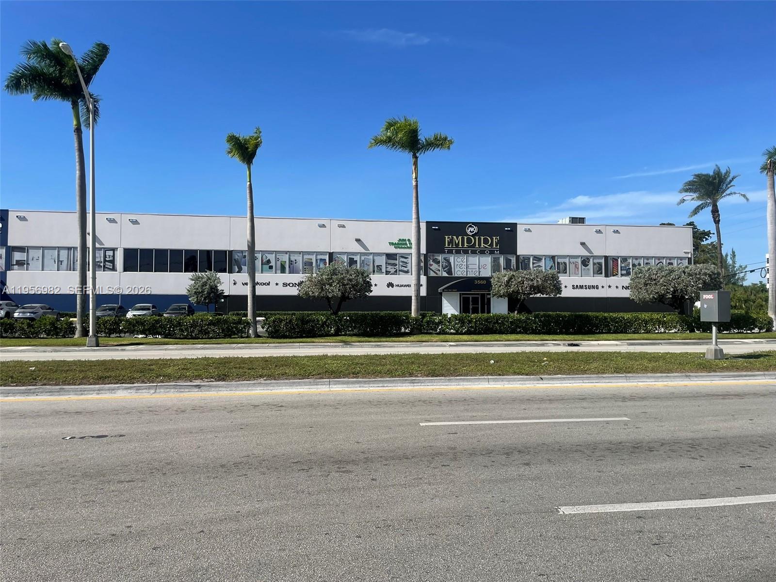   /   sq. ft. $ 2026-02-02 0 Photo