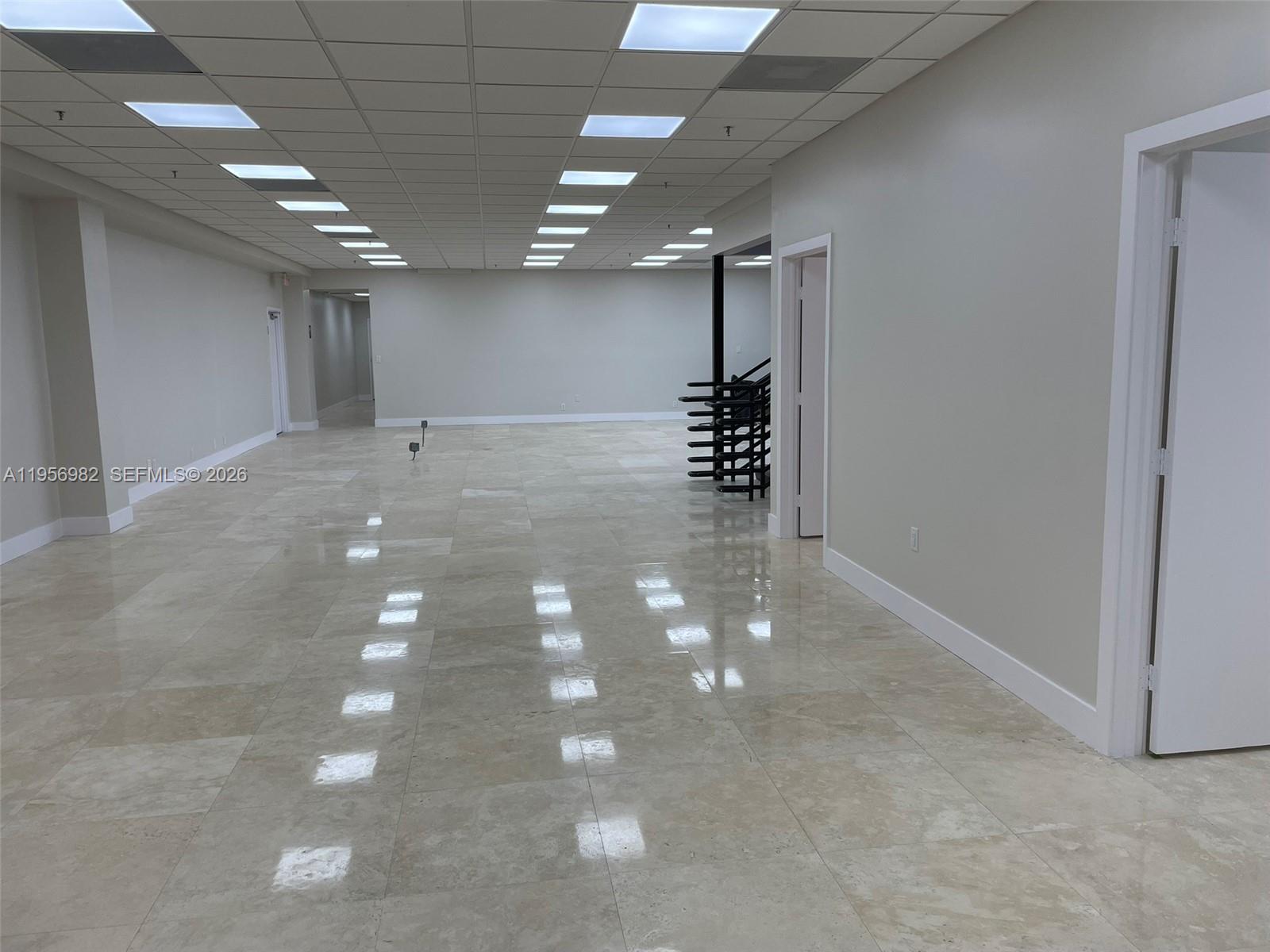   /   sq. ft. $ 2026-02-02 0 Photo