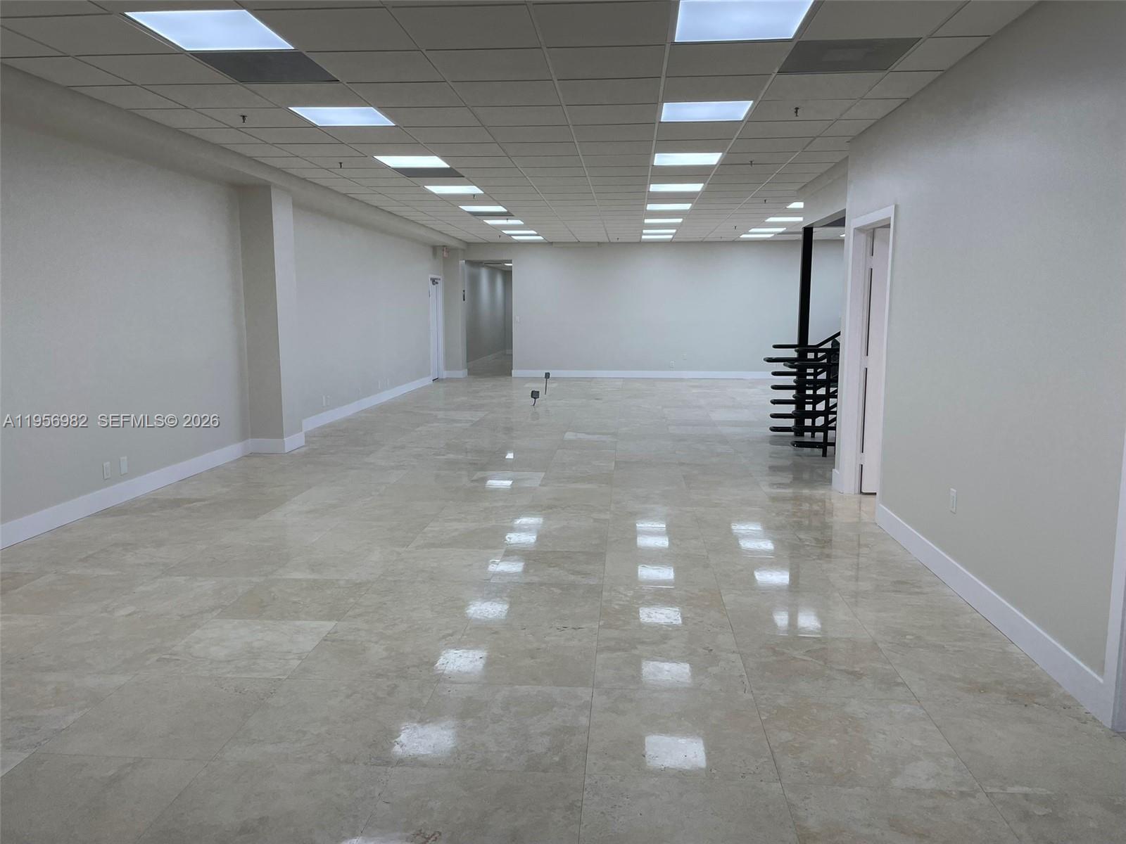   /   sq. ft. $ 2026-02-02 0 Photo