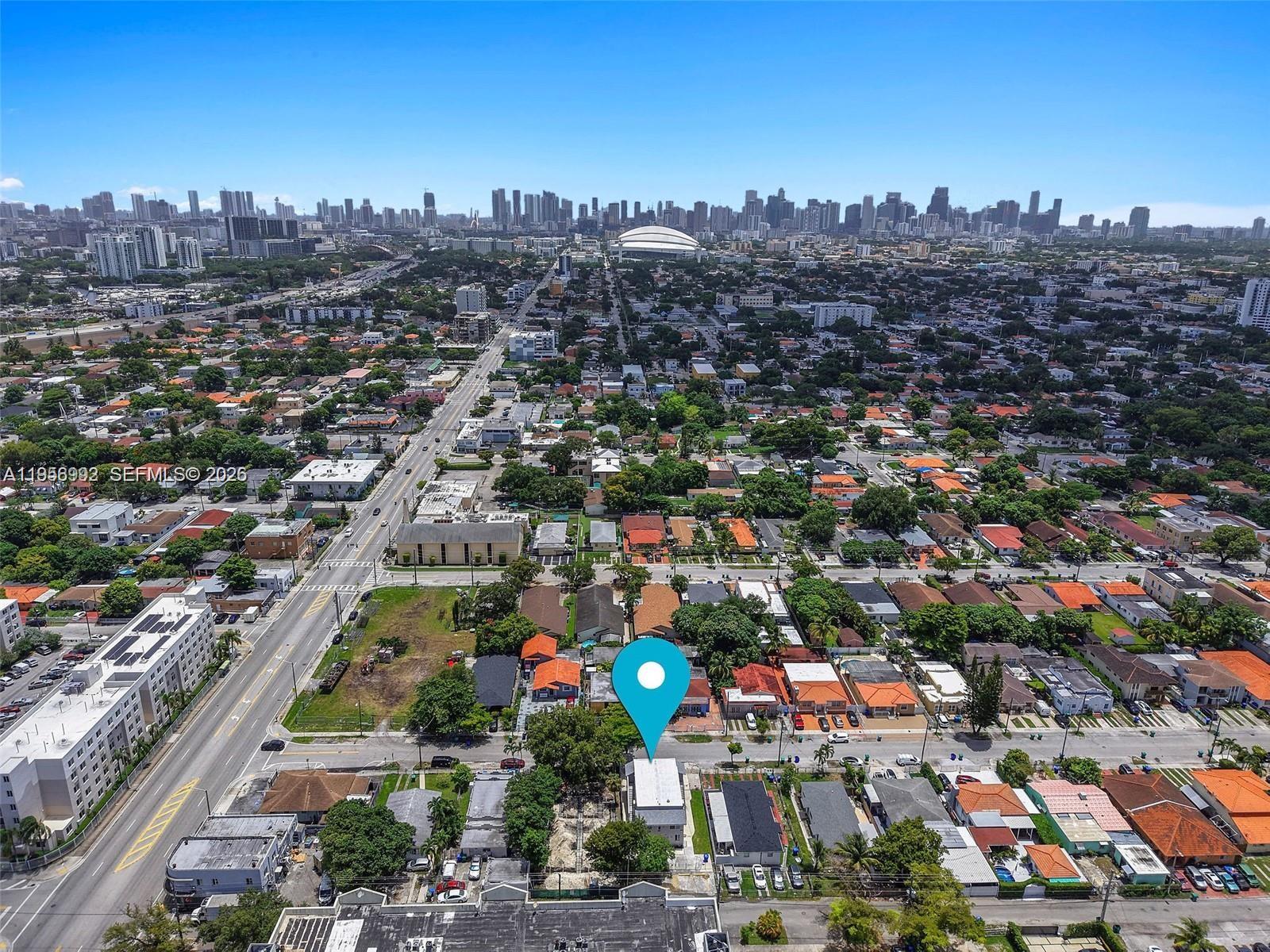   /  3628 кв.футов $ 2026-02-02 0 Фото