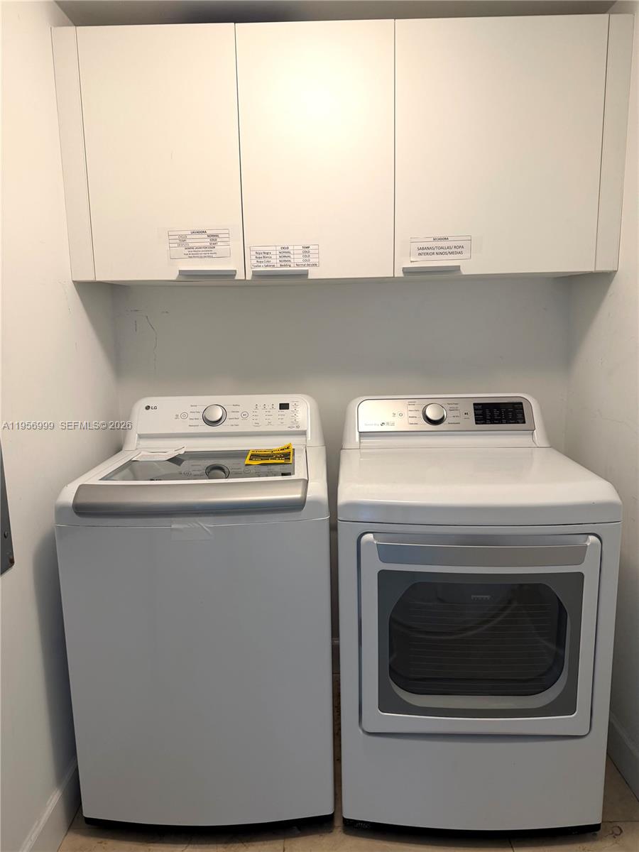 Photo of 3301 183rd St  #801, Aventura, Florida, 33160 - 