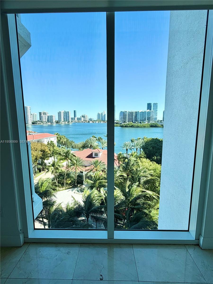 Photo of 3301 183rd St  #801, Aventura, Florida, 33160 - 