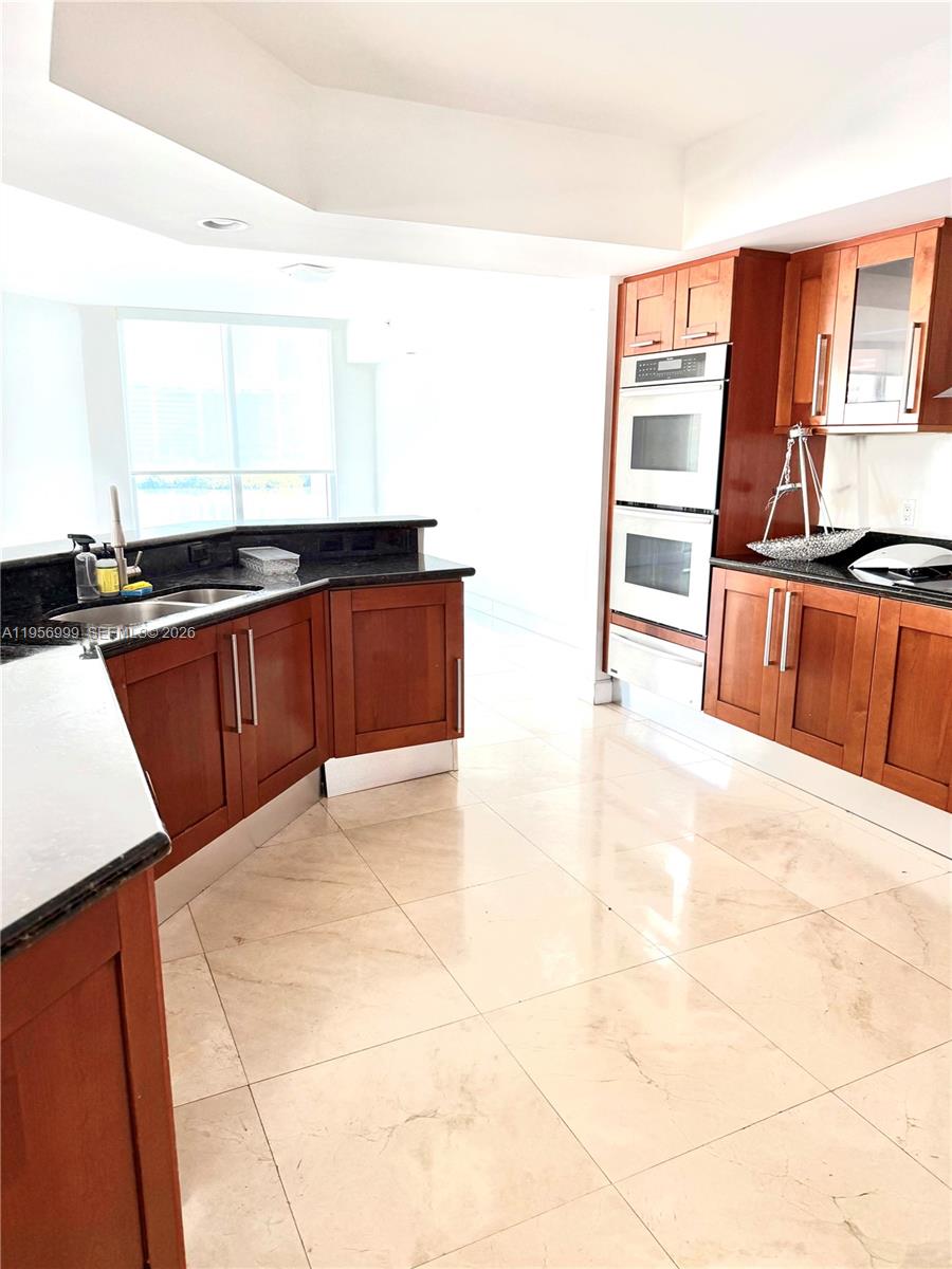 Photo of 3301 183rd St  #801, Aventura, Florida, 33160 - 