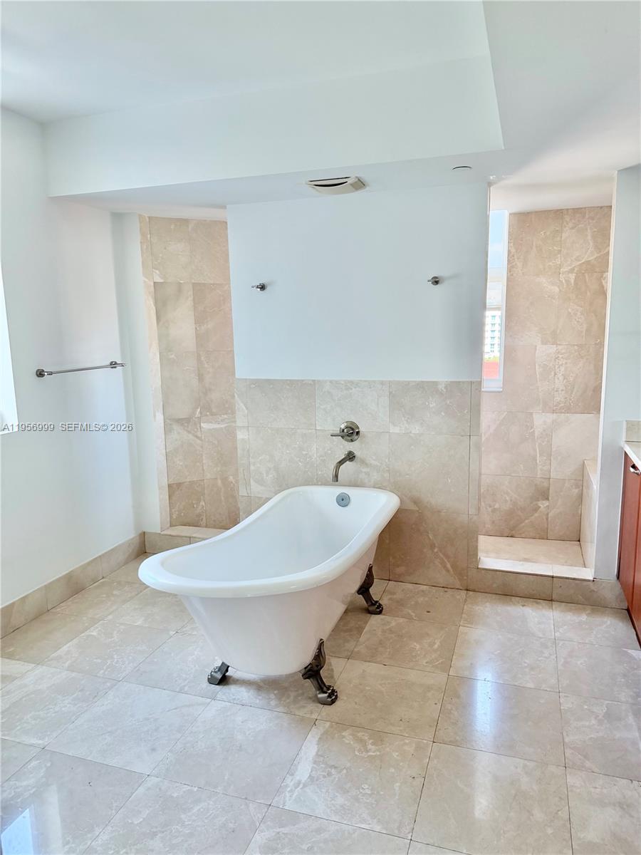 Photo of 3301 183rd St  #801, Aventura, Florida, 33160 - 