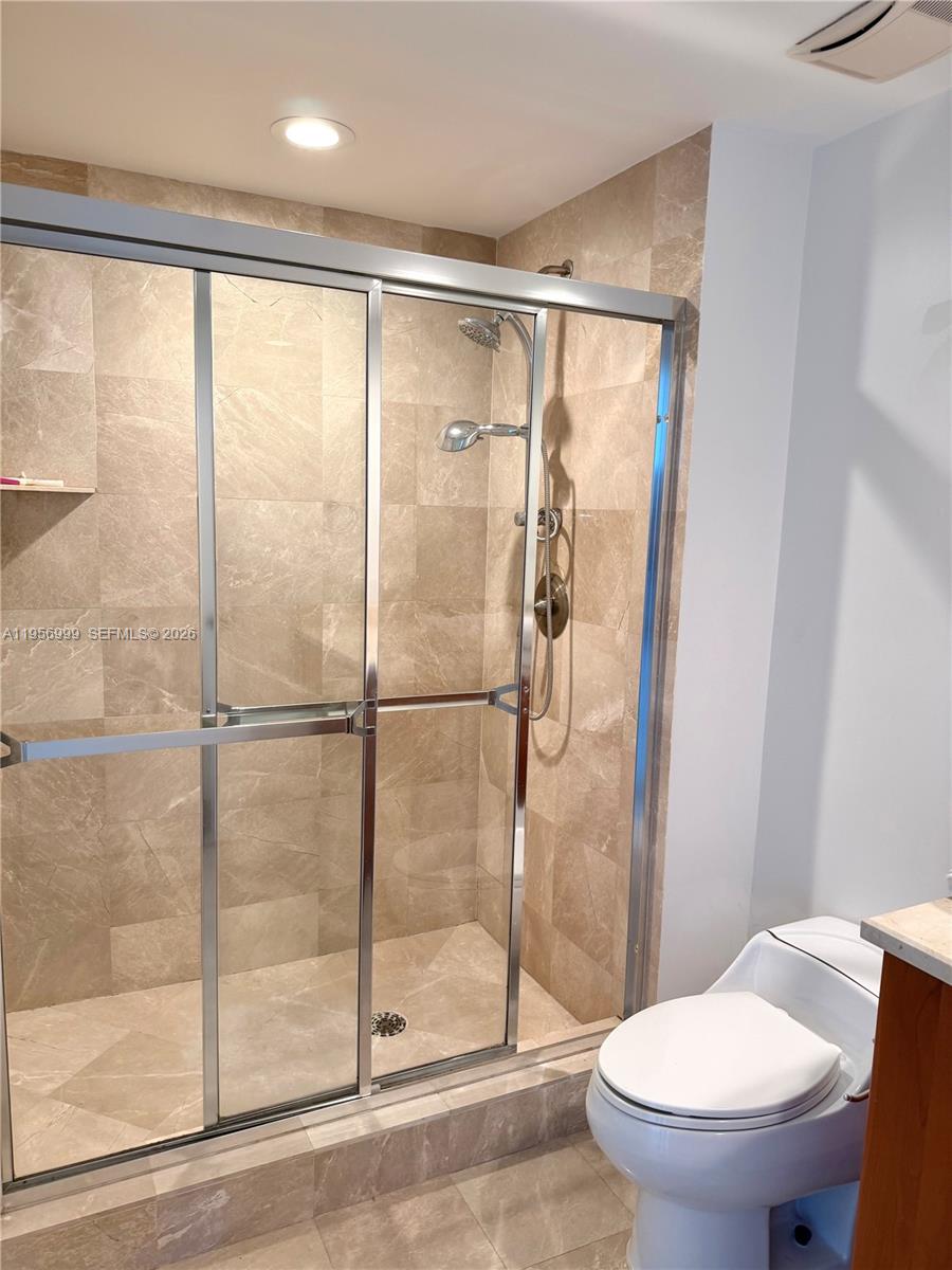 Photo of 3301 183rd St  #801, Aventura, Florida, 33160 - 