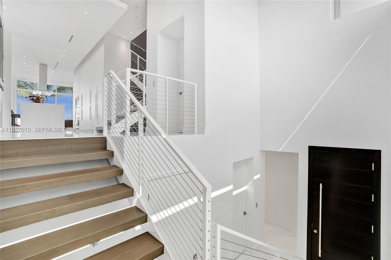 Photo of 3750 Yacht Club Dr  (3750), Aventura, Florida, 33180 - 
