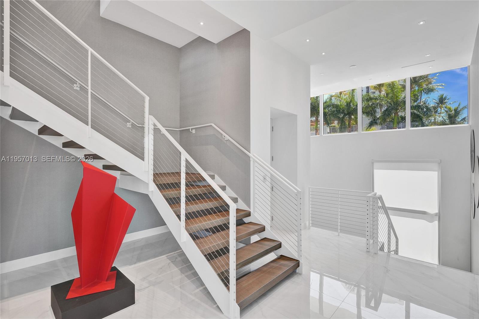 Photo of 3750 Yacht Club Dr  (3750), Aventura, Florida, 33180 - 