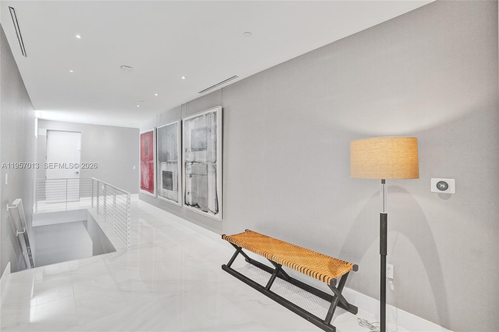 Photo of 3750 Yacht Club Dr  (3750), Aventura, Florida, 33180 - 