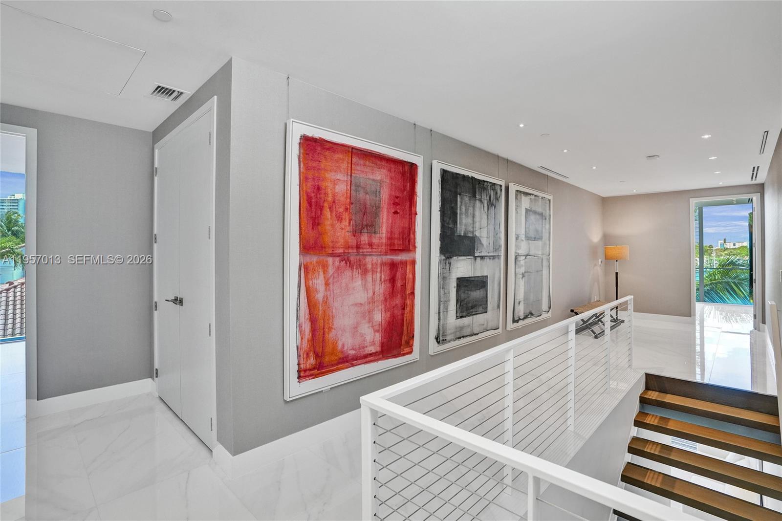 Photo of 3750 Yacht Club Dr  (3750), Aventura, Florida, 33180 - 