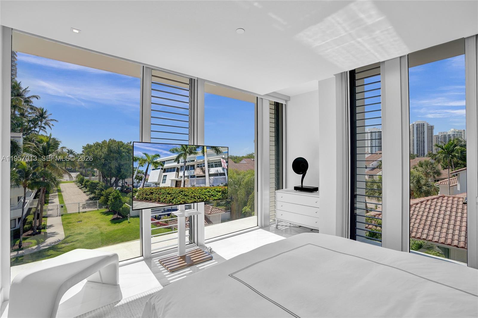 Photo of 3750 Yacht Club Dr  (3750), Aventura, Florida, 33180 - 