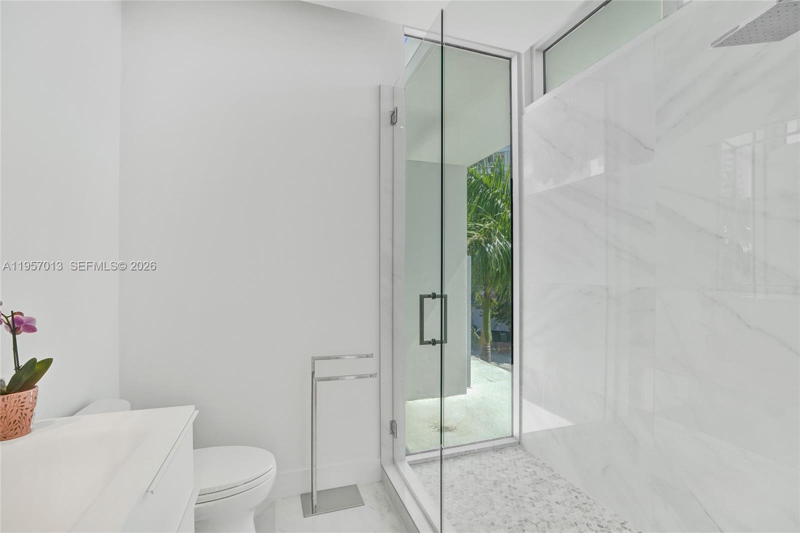 Photo of 3750 Yacht Club Dr  (3750), Aventura, Florida, 33180 - 