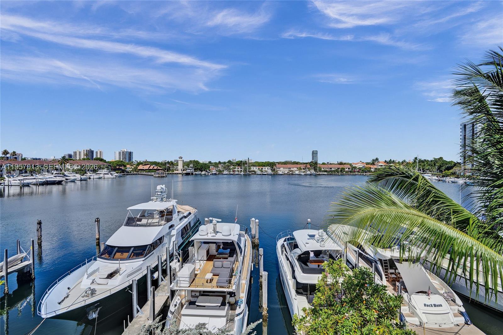 Photo of 3750 Yacht Club Dr  (3750), Aventura, Florida, 33180 - 