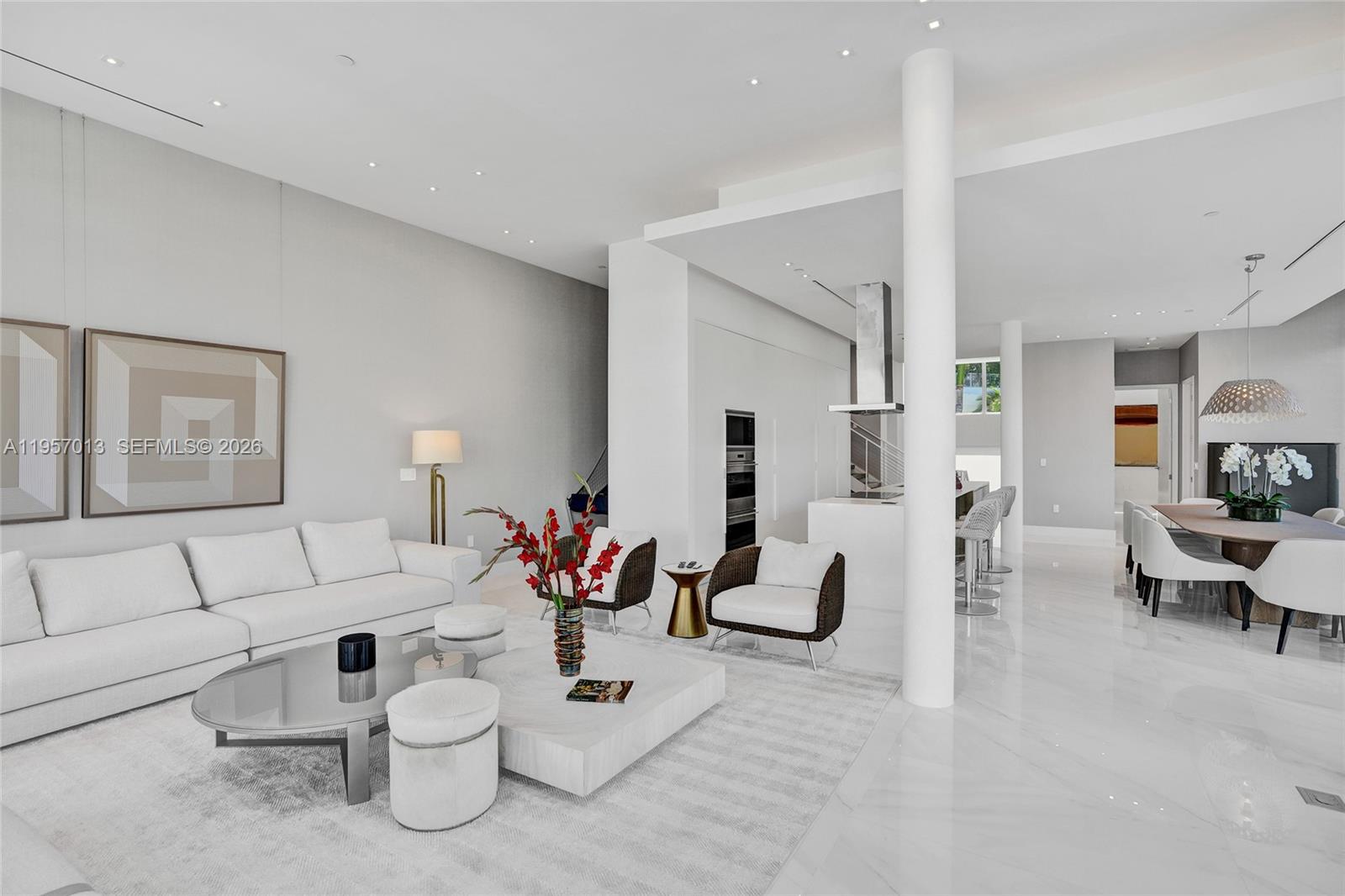Photo of 3750 Yacht Club Dr  (3750), Aventura, Florida, 33180 - 
