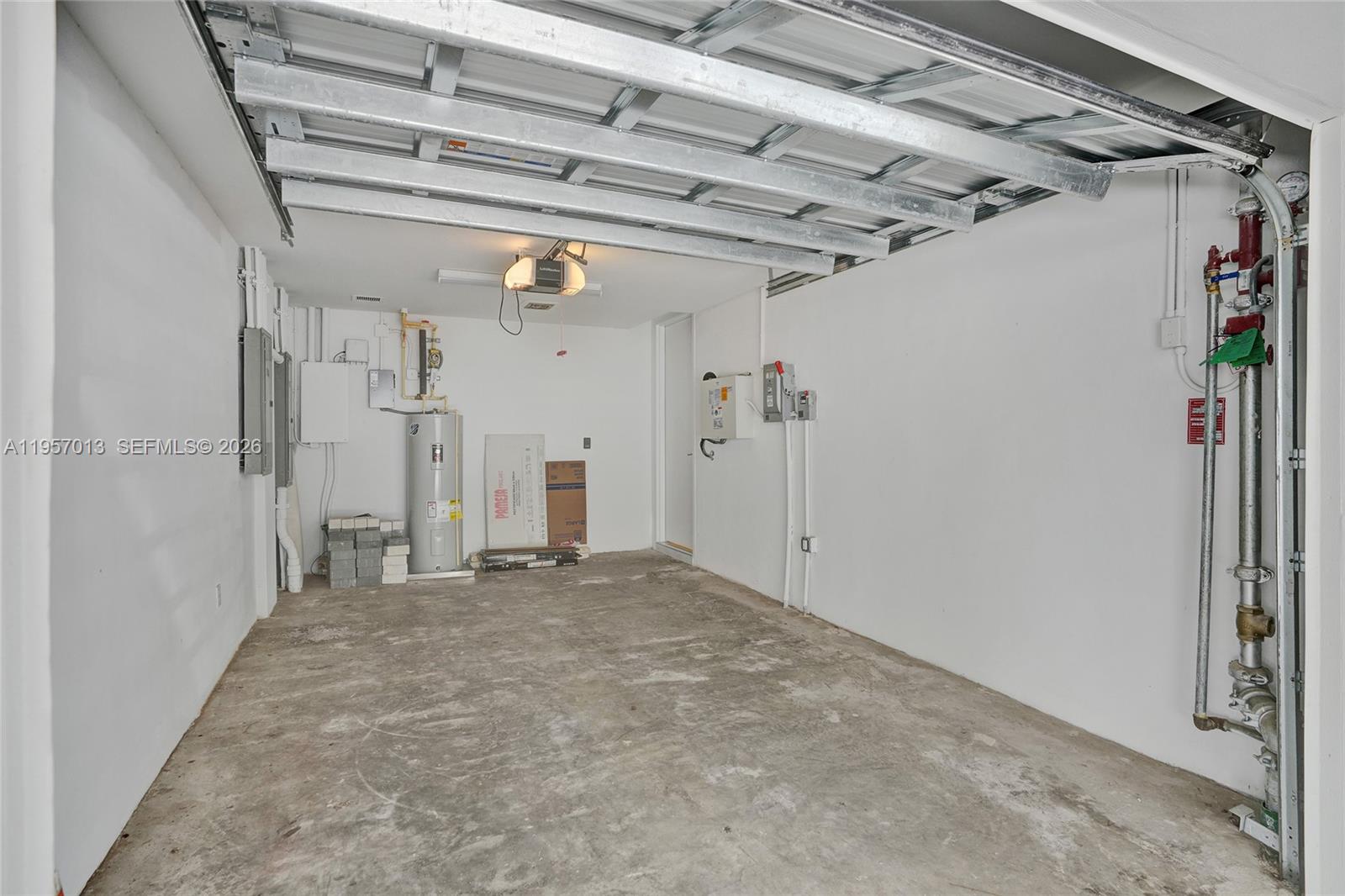 Photo of 3750 Yacht Club Dr  (3750), Aventura, Florida, 33180 - 