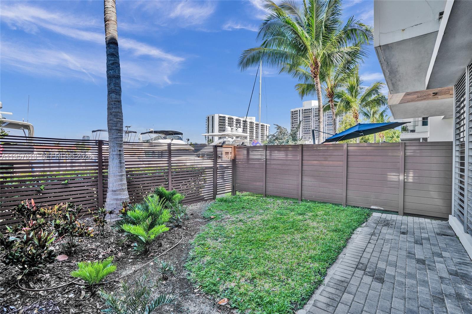 Photo of 3750 Yacht Club Dr  (3750), Aventura, Florida, 33180 - 
