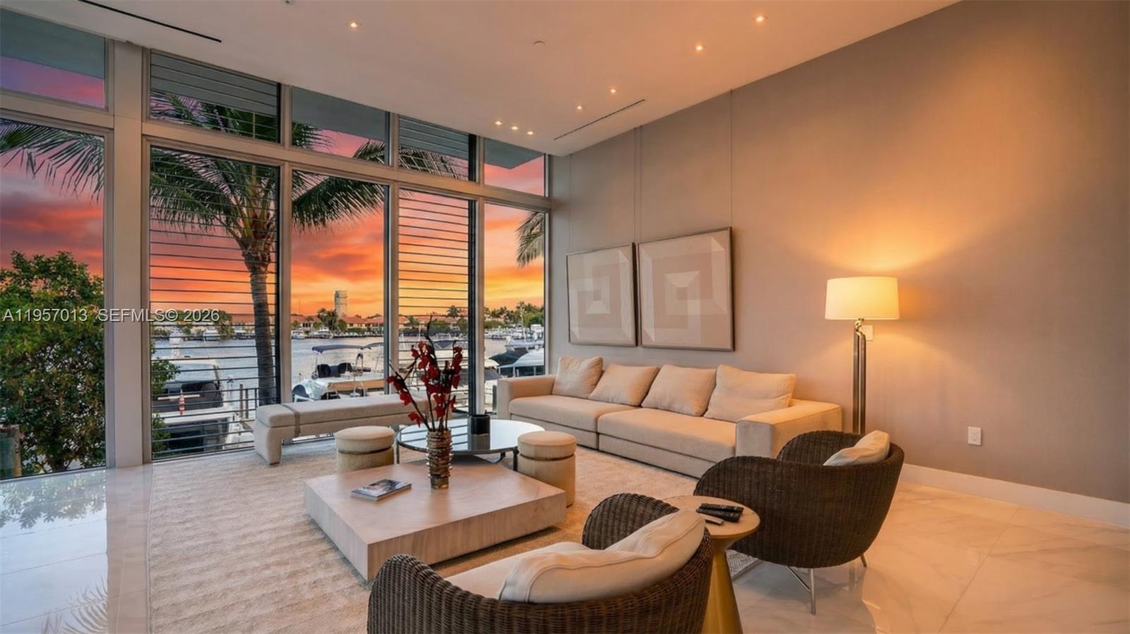 Photo of 3750 Yacht Club Dr  (3750), Aventura, Florida, 33180 - 