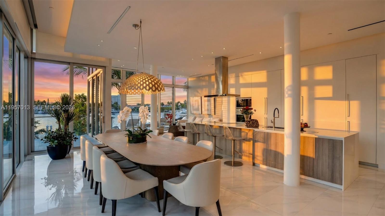 Photo of 3750 Yacht Club Dr  (3750), Aventura, Florida, 33180 - 