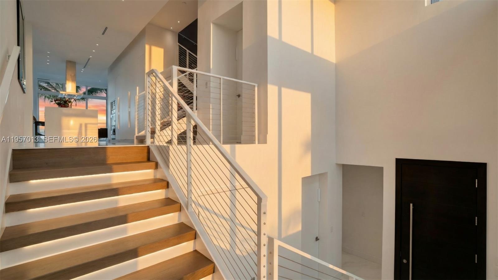 Photo of 3750 Yacht Club Dr  (3750), Aventura, Florida, 33180 - 