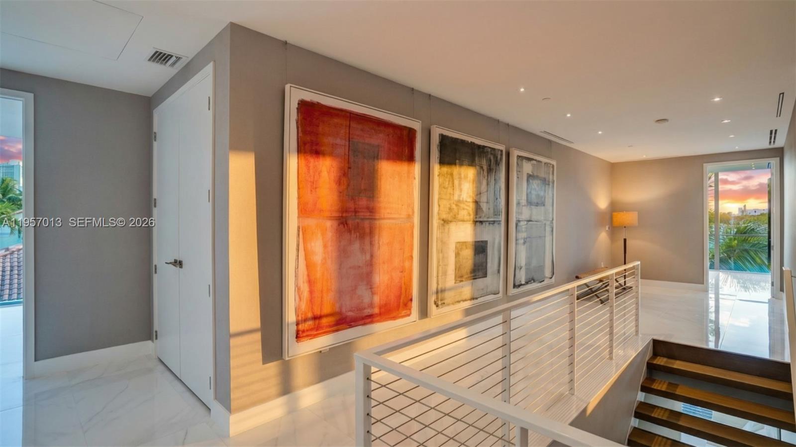 Photo of 3750 Yacht Club Dr  (3750), Aventura, Florida, 33180 - 