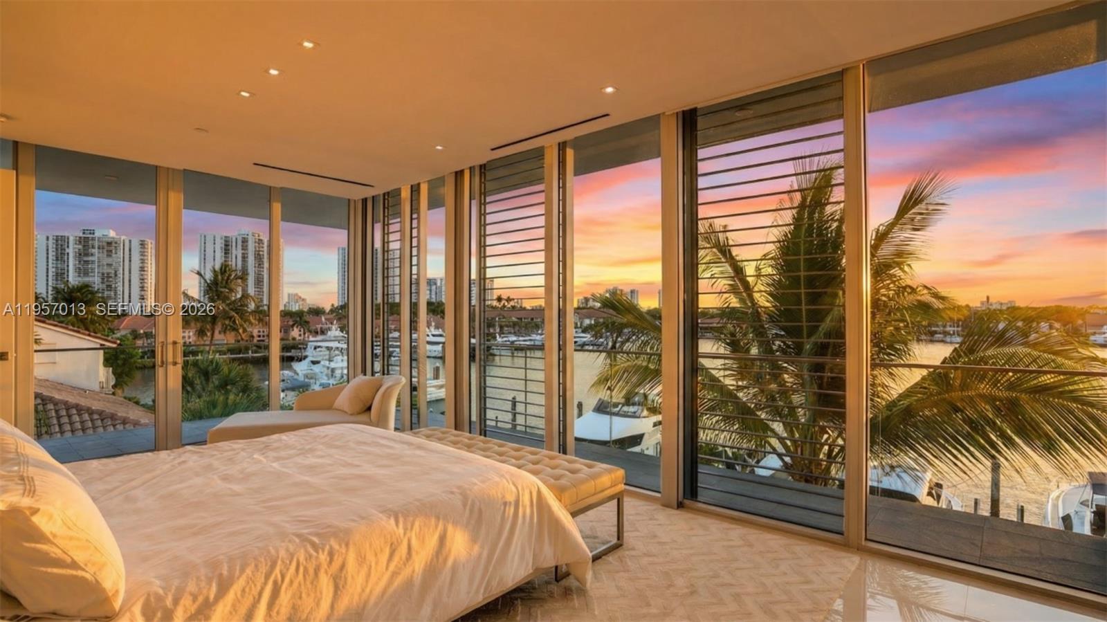 Photo of 3750 Yacht Club Dr  (3750), Aventura, Florida, 33180 - 