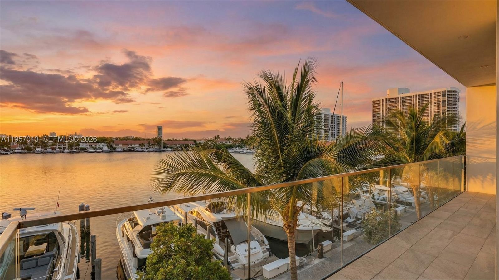 Photo of 3750 Yacht Club Dr  (3750), Aventura, Florida, 33180 - 