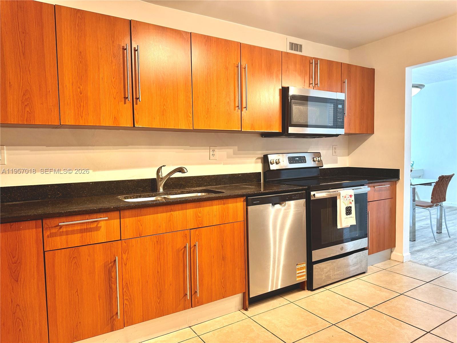 Photo of 3000 OCEAN DR #1006, Hollywood, Florida, 33019 -