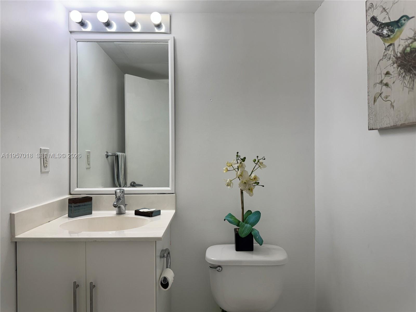 Photo of 3000 OCEAN DR #1006, Hollywood, Florida, 33019 -