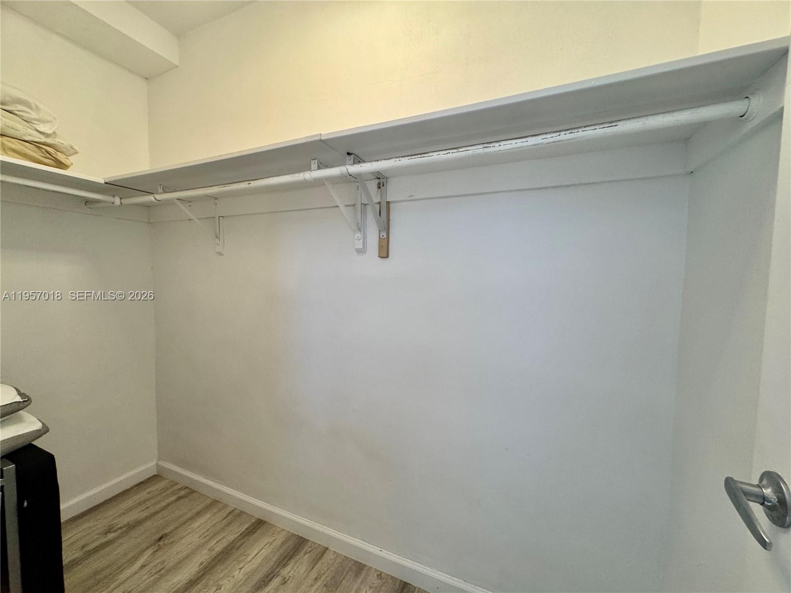 Photo of 3000 OCEAN DR #1006, Hollywood, Florida, 33019 -