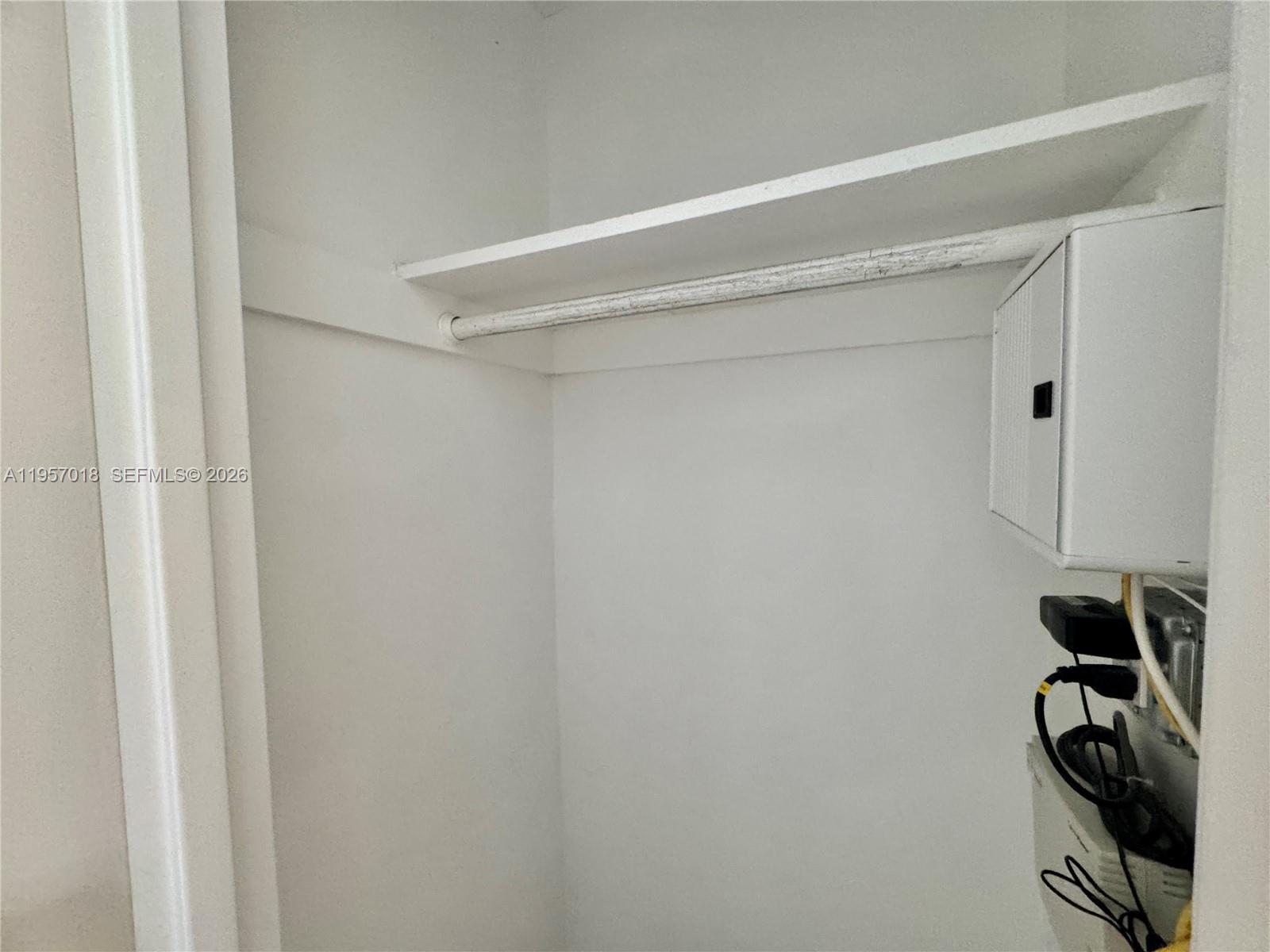 Photo of 3000 OCEAN DR #1006, Hollywood, Florida, 33019 -