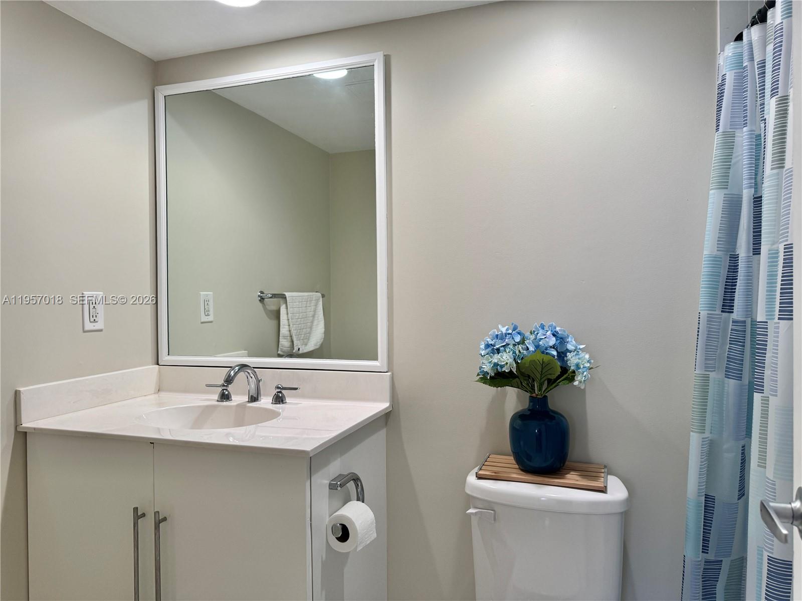 Photo of 3000 OCEAN DR #1006, Hollywood, Florida, 33019 -