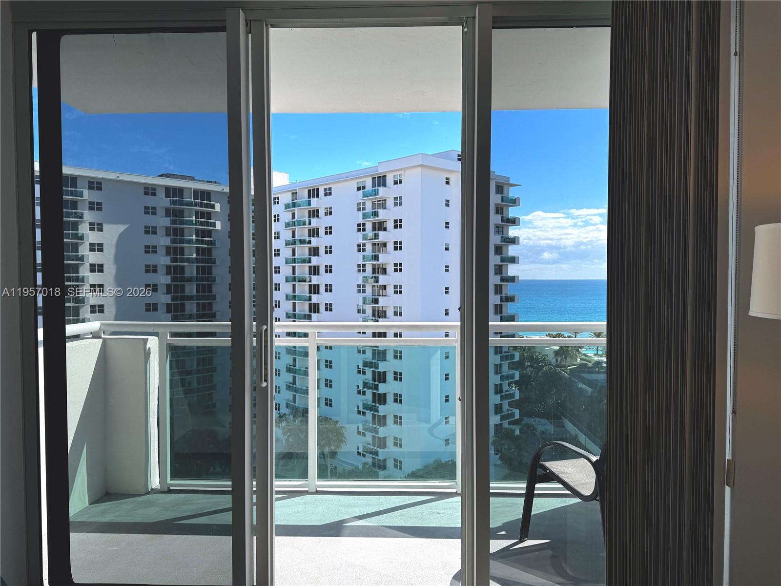 Photo of 3000 OCEAN DR #1006, Hollywood, Florida, 33019 -