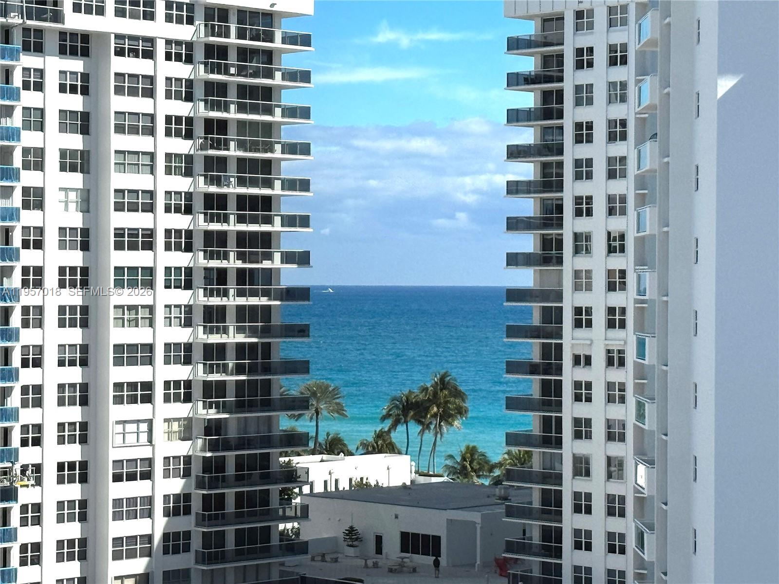 Photo of 3000 OCEAN DR #1006, Hollywood, Florida, 33019 -